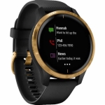 Garmin Venu 